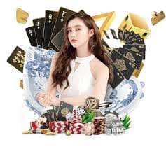 mama24